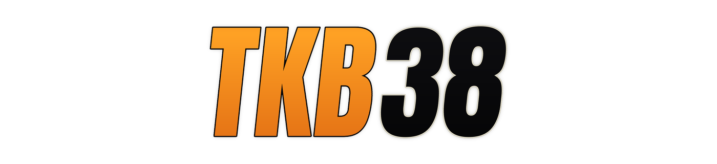 tkb38